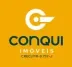 Miniatura da foto de Conqui Imoveis Ltda