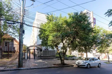 Apartamento com 2 Quartos à venda, 57m² no Tristeza, Porto Alegre
