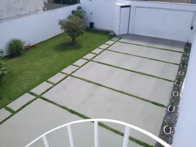 Casa com 2 Quartos à venda, 160m² no Vila Independência, Bauru