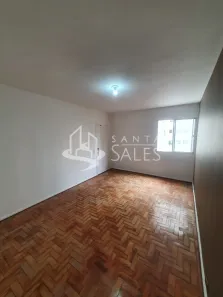 Apartamento com 2 Quartos para venda ou aluguel, 67m² no Parque Imperial, São Paulo