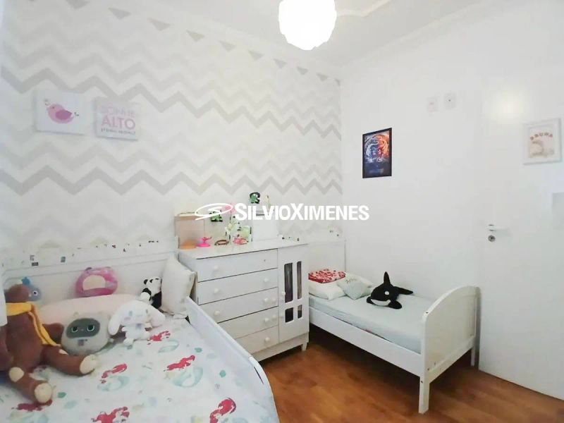 Foto 19