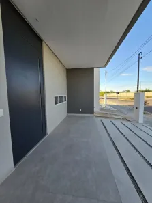 Casa de Condomínio com 3 Quartos à venda, 200m² no Centro, Petrolina
