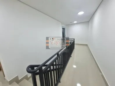 Sala Comercial para alugar, 40m² no Jardim Íris, São Paulo