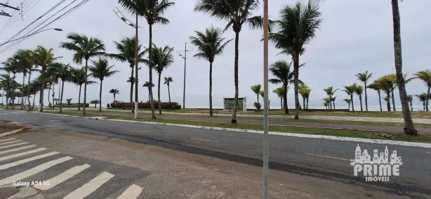 Casa com 2 Quartos à venda, 60m² no Maracanã, Praia Grande