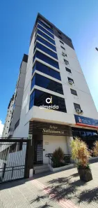Apartamento com 2 Quartos à venda, 80m² no Centro, Santa Maria