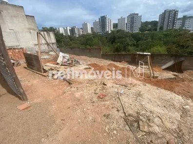 Casa com 3 Quartos à venda, 140m² no Cabral, Contagem