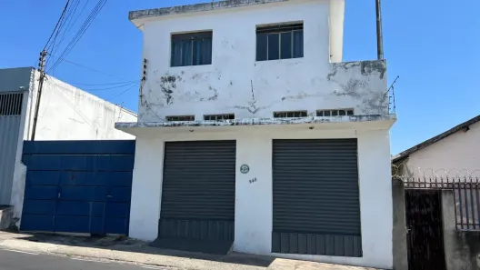 Ponto Comercial à venda, 360m² no Inconfidentes, Contagem