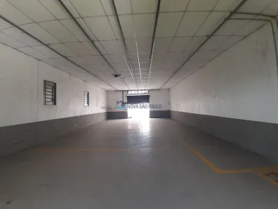 Prédio Comercial para alugar, 300m² no Vila Água Funda, São Paulo