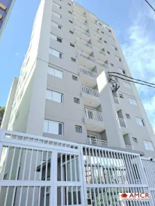 Apartamento com 2 Quartos à venda, 53m² no Vila Formosa, São Paulo