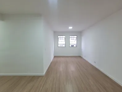 Apartamento com 3 Quartos à venda, 65m² no Jardim Ângela (Zona Leste), São Paulo