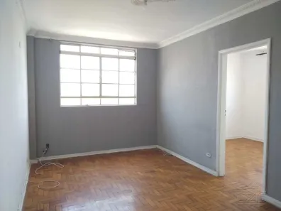 Apartamento com 1 Quarto à venda, 57m² no Cambuci, São Paulo