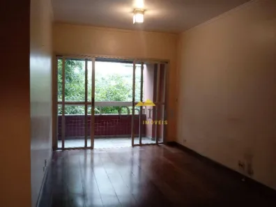 Apartamento com 3 Quartos à venda, 100m² no Vila Sofia, São Paulo