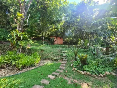 Lote/Terreno à venda, 5696m² no Boiçucanga, São Sebastião