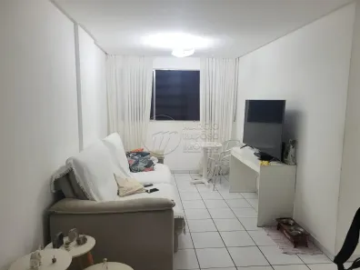 Apartamento com 3 Quartos à venda, 83m² no Ponta Verde, Maceió