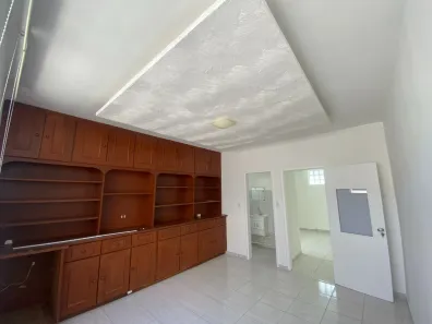 Sala Comercial à venda, 30m² no Centro, Florianópolis