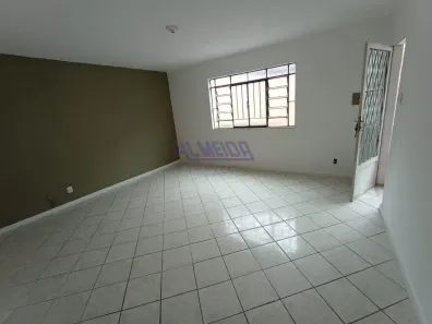 Apartamento com 2 Quartos à venda, 65m² no Boaçu, São Gonçalo