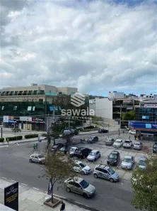 Sala Comercial à venda, 120m² no Barra da Tijuca, Rio de Janeiro