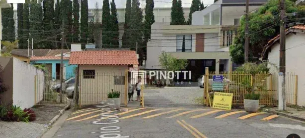 Sobrado com 3 Quartos à venda, 151m² no Planalto, São Bernardo do Campo