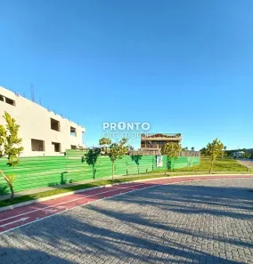 Lote/Terreno à venda, 486m² no Paiva, Cabo de Santo Agostinho