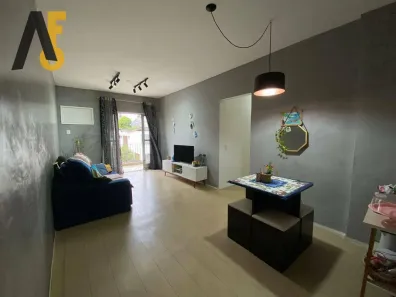 Apartamento com 2 Quartos à venda, 87m² no Pechincha, Rio de Janeiro