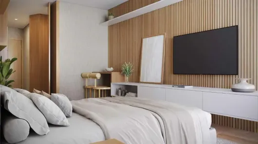 Apartamento com 1 Quarto à venda, 65m² no Copacabana, Rio de Janeiro