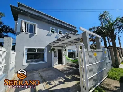 Casa com 3 Quartos à venda, 170m² no Imbé, Imbé