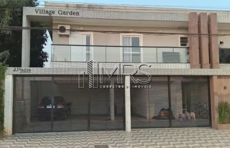 Casa com 2 Quartos à venda, 64m² no Melvi, Praia Grande