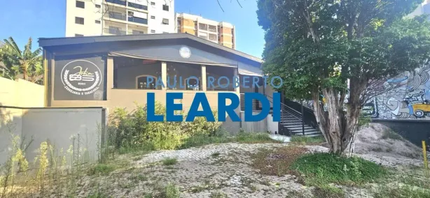 Casa com 2 Quartos para alugar, 308m² no Vila Olivo, Valinhos