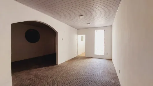 com 5 Quartos para alugar, 80m² no São Cristóvão, Rio de Janeiro
