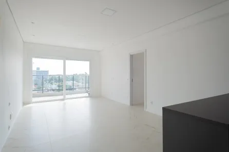 Apartamento com 2 Quartos à venda, 98m² no Centro, Pelotas
