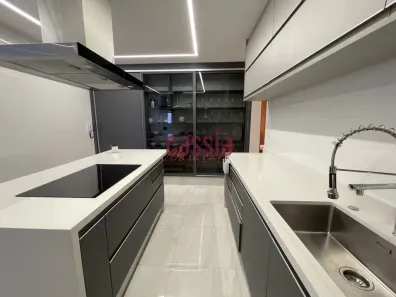 Apartamento com 3 Quartos à venda, 162m² no Tupi, Praia Grande