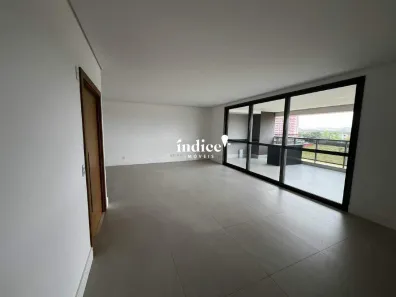 Apartamento com 3 Quartos à venda, 227m² no Jardim Ilhas do Sul, Ribeirão Preto