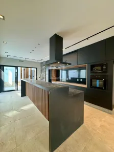 Casa de Condomínio com 3 Quartos à venda, 274m² no Parque Ibiti Reserva, Sorocaba