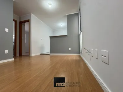 Apartamento com 2 Quartos à venda, 42m² no Setor Parque Tremendão, Goiânia