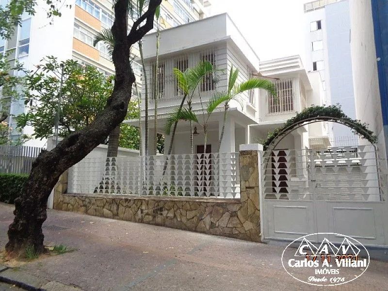 Casa com 1 quarto — Boa Viagem, Belo Horizonte