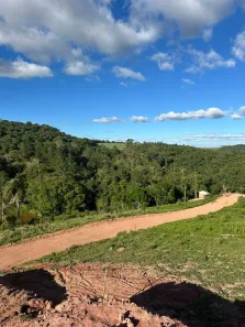 Lote/Terreno à venda, 500m² no Puris, Ibiúna