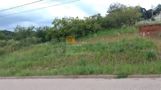 Lote/Terreno à venda, 300m² no Monte Bérico, Caxias do Sul