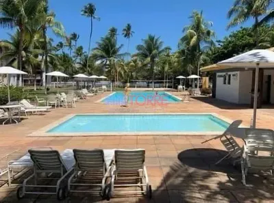 Kitnet com 1 Quarto à venda, 38m² no , Una