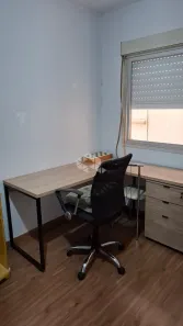 Apartamento com 1 Quarto à venda, 41m² no Cidade Baixa, Porto Alegre