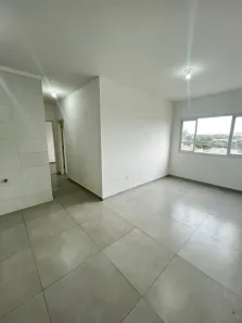 Apartamento com 2 Quartos à venda, 70m² no Parque Paduan, Taubaté