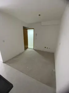 Apartamento com 1 Quarto à venda, 27m² no Vila Lúcia, São Paulo