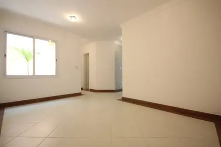 Sobrado com 3 Quartos à venda, 144m² no Vila Formosa, São Paulo