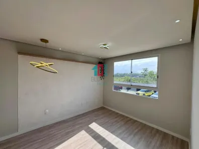 Apartamento com 2 Quartos à venda, 43m² no Recreio dos Bandeirantes, Rio de Janeiro