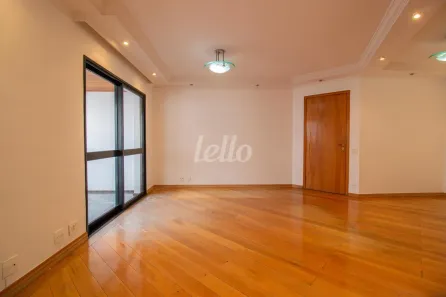 Apartamento com 3 Quartos à venda, 94m² no Vila Mariana, São Paulo