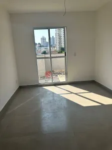 Apartamento com 1 Quarto à venda, 60m² no Vila Matilde, São Paulo