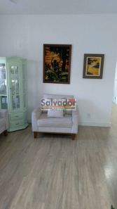 Apartamento com 2 Quartos à venda, 70m² no Vila Gumercindo, São Paulo