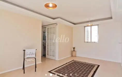 Apartamento com 2 Quartos à venda, 68m² no Casa Verde, São Paulo