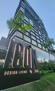 Apartamento com 1 Quarto à venda, 31m² no Boa Viagem, Recife