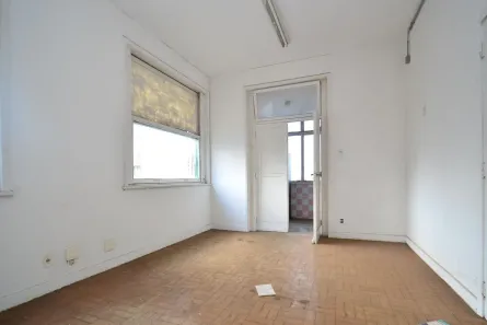 Apartamento com 3 Quartos à venda, 133m² no Centro, Belo Horizonte