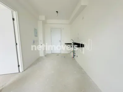 Apartamento com 1 Quarto à venda, 28m² no Vila Mariana, São Paulo